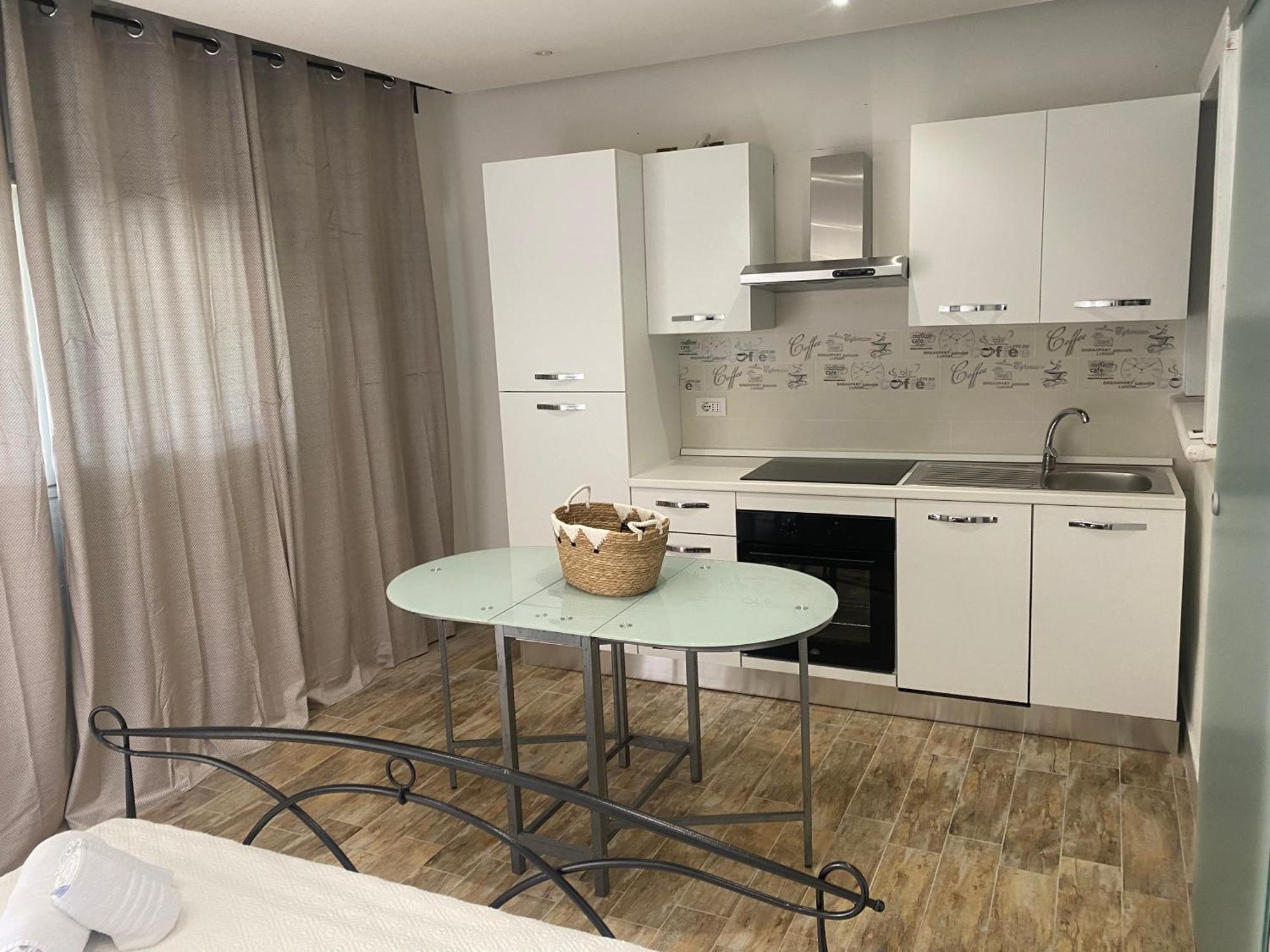 Antica Dimora Storica Villa Di Labbiu Relax & Rooms Design 索尔索 外观 照片